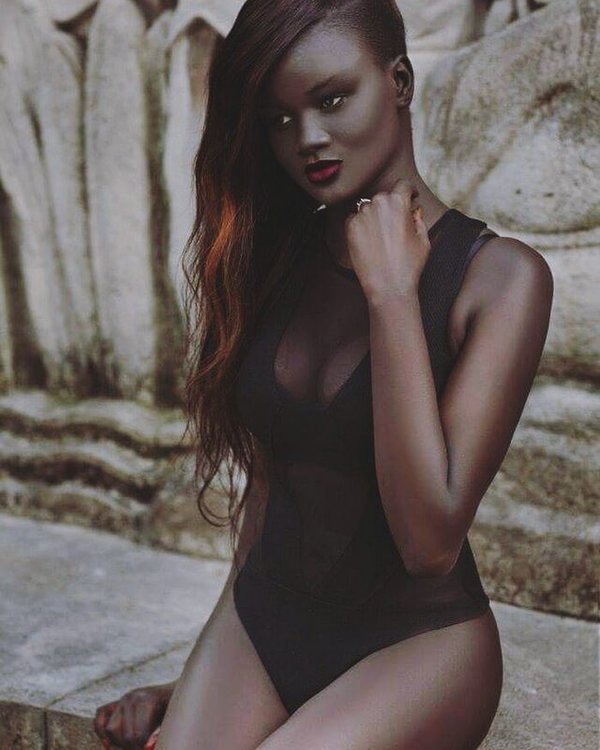 dark-skin-model-melanin-goddess-khoudia-diop-17.jpg